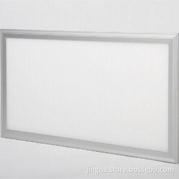 Hot Sale LED Panel Light-68W, 600mm*1200mm